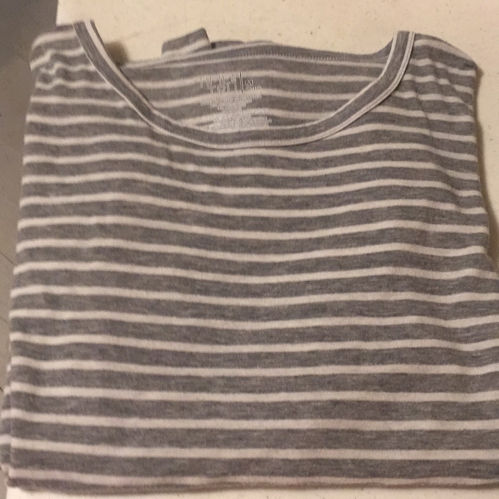 Blouse - Picture 7 of 7